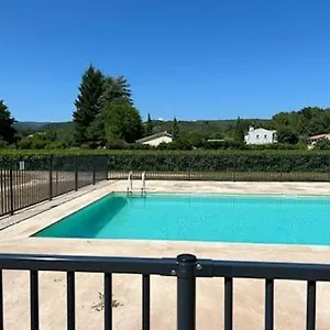 Terres De France - Le Domaine Des Vans Chambonas