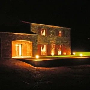 Location De Les Sources Chambonas/les Vans Chambonas